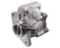 Hydraulic Pump, steering system FEBI BILSTEIN 183642