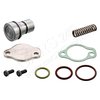 Repair Kit, pressure relief valve (air compressor) FEBI BILSTEIN 37987