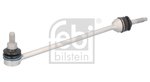 Link/Coupling Rod, stabiliser bar FEBI BILSTEIN 183953