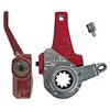 Adjuster, braking system FEBI BILSTEIN 35123