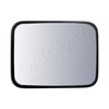 Wide-Angle Mirror FEBI BILSTEIN 101189
