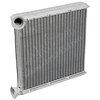 Heat Exchanger, interior heating FEBI BILSTEIN 108187