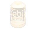 Rubber Buffer, suspension FEBI BILSTEIN 185342
