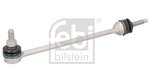 Link/Coupling Rod, stabiliser bar FEBI BILSTEIN 183954