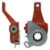 Adjuster, braking system FEBI BILSTEIN 31603