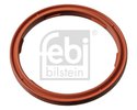 Seal Ring, engine oil level sensor FEBI BILSTEIN 183988