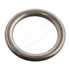 Seal Ring, oil drain plug FEBI BILSTEIN 39733