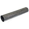 Corrugated Pipe, exhaust system FEBI BILSTEIN 17041