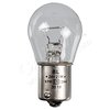 Bulb, daytime running light FEBI BILSTEIN 173290