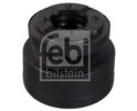 Rubber Buffer, suspension FEBI BILSTEIN 180339