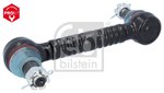 Link/Coupling Rod, stabiliser bar FEBI BILSTEIN 175381