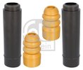 Dust Cover Kit, shock absorber FEBI BILSTEIN 186542