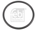 Seal Ring, wheel hub FEBI BILSTEIN 179285