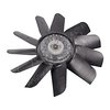 Fan, engine cooling FEBI BILSTEIN 104230