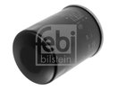 Oil Filter FEBI BILSTEIN 184270
