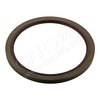 Seal Ring, wheel hub planetary gear FEBI BILSTEIN 35664