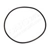 Seal Ring, wheel hub FEBI BILSTEIN 11577