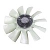 Fan, engine cooling FEBI BILSTEIN 176750