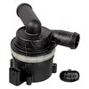 Auxiliary water pump (cooling water circuit) FEBI BILSTEIN 173634