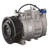 Compressor, air conditioning FEBI BILSTEIN 35387