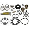 Repair Kit, service brake brake valve FEBI BILSTEIN 100331