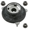 Repair Kit, suspension strut support mount FEBI BILSTEIN 37961