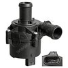 Auxiliary water pump (cooling water circuit) FEBI BILSTEIN 176098