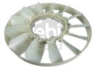 Fan Wheel, engine cooling FEBI BILSTEIN 179474