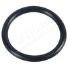 Seal Ring, oil cooler FEBI BILSTEIN 101401