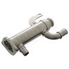 Cooler, exhaust gas recirculation FEBI BILSTEIN 102618