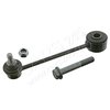 Link/Coupling Rod, stabiliser bar FEBI BILSTEIN 31842