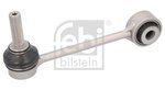 Link/Coupling Rod, stabiliser bar FEBI BILSTEIN 183947