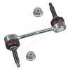 Link/Coupling Rod, stabiliser bar FEBI BILSTEIN 101905