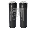 Dust Cover Kit, shock absorber FEBI BILSTEIN 181640