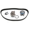 Water Pump & Timing Belt Kit FEBI BILSTEIN 45133