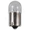 Bulb, clearance/end outline marker light FEBI BILSTEIN 173292