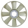 Fan Wheel, engine cooling FEBI BILSTEIN 38212