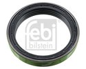 Shaft Seal, wheel bearing FEBI BILSTEIN 180255