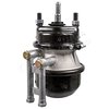 Spring-loaded Cylinder FEBI BILSTEIN 174002