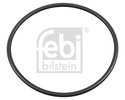 Seal Ring, wheel hub FEBI BILSTEIN 179283