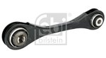 Control/Trailing Arm, wheel suspension FEBI BILSTEIN 185550