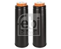 Dust Cover Kit, shock absorber FEBI BILSTEIN 181643