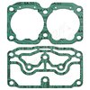 Seal Kit, multi-valve FEBI BILSTEIN 47193