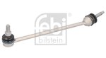 Link/Coupling Rod, stabiliser bar FEBI BILSTEIN 183961