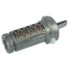 Lock Cylinder, ignition lock FEBI BILSTEIN 26676