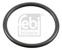Seal Ring, injector FEBI BILSTEIN 185544