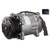 Compressor, air conditioning FEBI BILSTEIN 102214