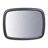 Wide-Angle Mirror FEBI BILSTEIN 101030