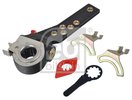 Adjuster, braking system FEBI BILSTEIN 181323