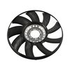 Fan Wheel, engine cooling FEBI BILSTEIN 36548